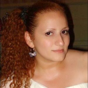 Meet your Posher, Maya